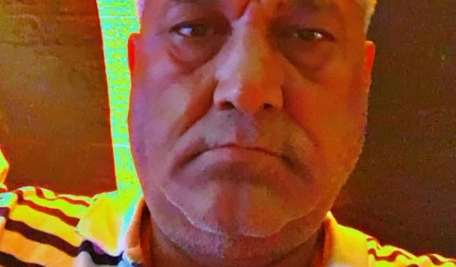 Adana'da Restorana Silahlı Saldırı