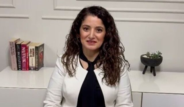 Anaokulu öğrencilerine yapay zeka teknolojisiyle Atatürk sürprizi