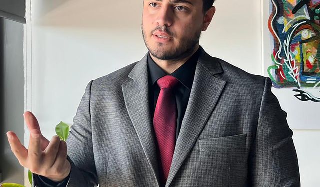 Anastasia Davasının Sanığı Aranıyor