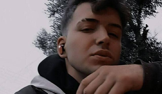 Aydın'da can alan traktör kazası