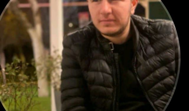 Batman'daki ölümlü çatışmaya yönelik yeni gözaltılar