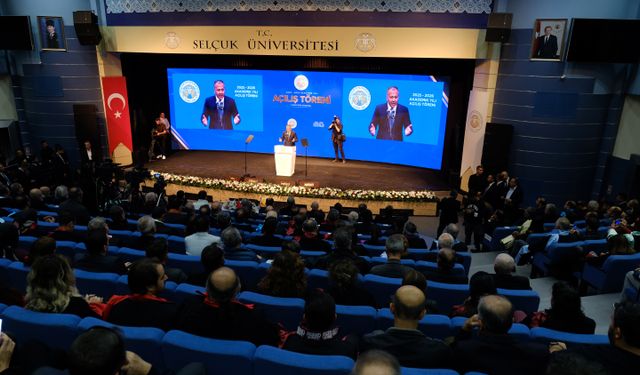 "Bu kabine döneminde 89 bin 812 zehir tacirini tutukladık"