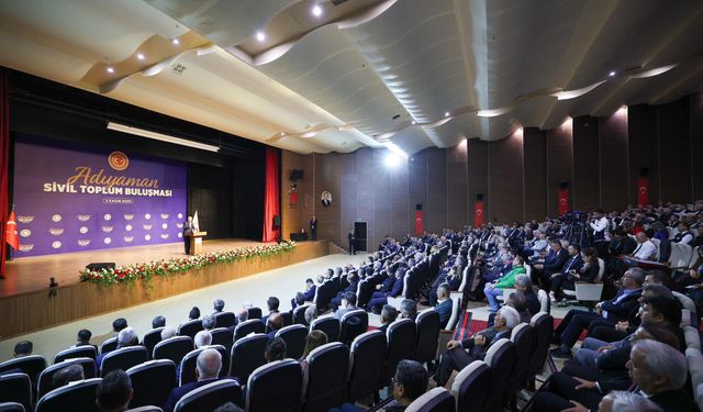 "Bu sefer mutlaka başaracağız"