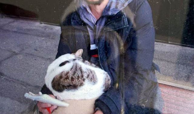 Cansız bedeninin tespiti DNA ile kesinleşti