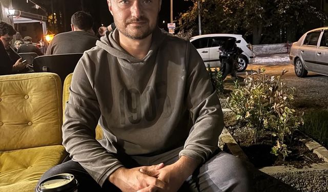 Çaycuma'da Fuhuştan Şüphelenip Öldürmüş