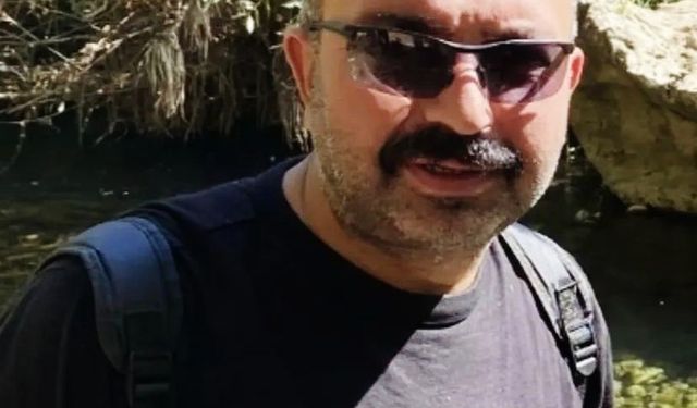 Ders çıkışı kalp krizi geçip yaşamını yitirdi