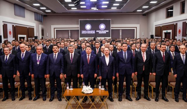 Dilovası'ndaki yangın için 3 savcı görevlendirildi