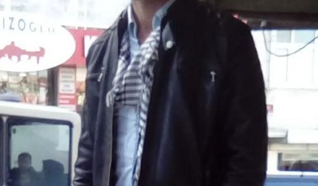 Diyarbakır'da ölümlü kaza