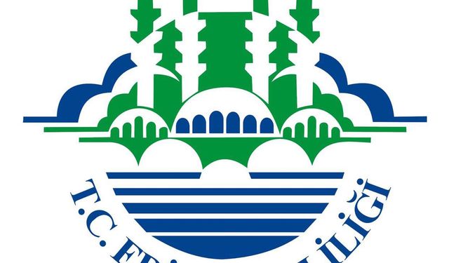 Edirne Valiliği'nden Sahte Sosyal Medya Hesabı İçin Uyarı