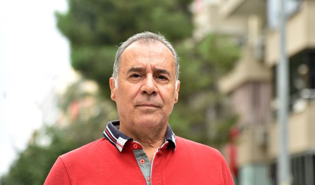 Elektrik Desteği 2,5 Milyon Aboneyi Etkileyecek