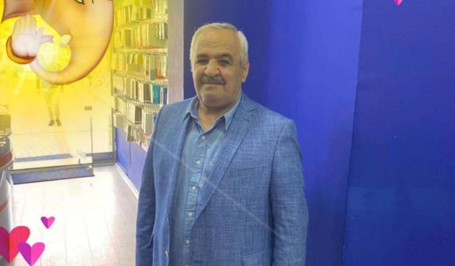 Evinde bıçaklanmış halde bulunmuştu