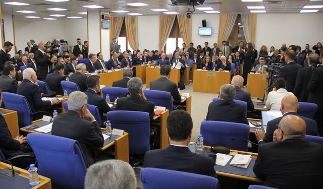 "Gıda güvenilirliği kırmızı çizgimizdir"