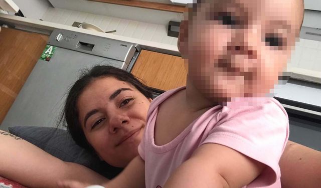 Güzel Sözler ile Buluşup Sidar'ı Öldürdü