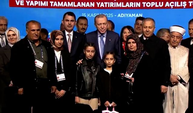 "Her gün bir yalanı ortaya çıkıyor"
