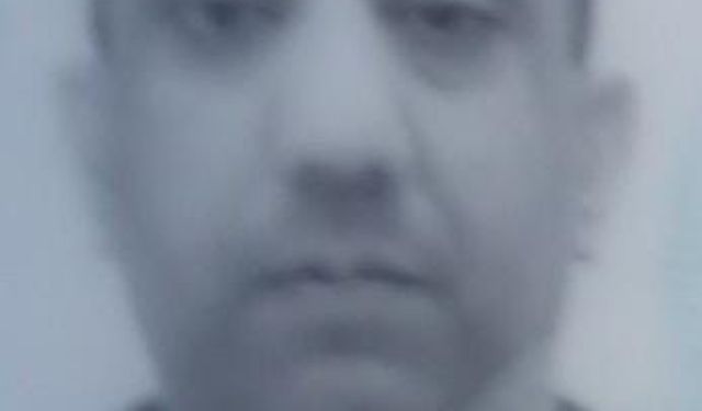 Husumetli kuzenlerin barışma buluşması kanla bitti