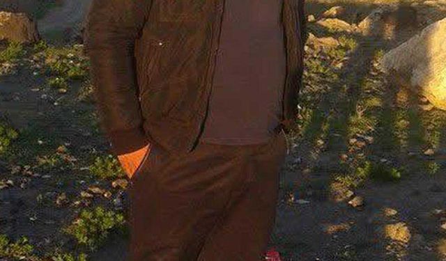 Iğdır'da Tartıştığı Kişiyi Av Tüfeğiyle Vurdu