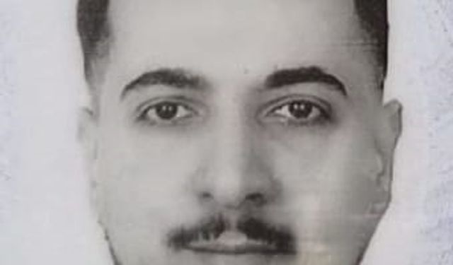 İnegöl'de silahlı saldırı: 1 ölü