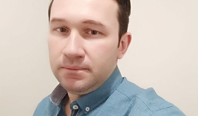 İpsala’da kedileri tüfekle öldüren komşuya hapis istemi