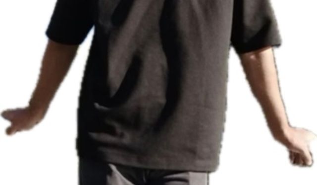 Kağıthane'de Çocuk Gürültüsü Kavgası Kötü Bitti