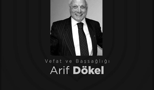 Karşıyaka'nın Ev Kozu