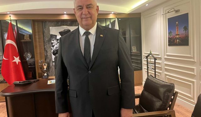 Konut piyasasında fiyatlar stabilleşti