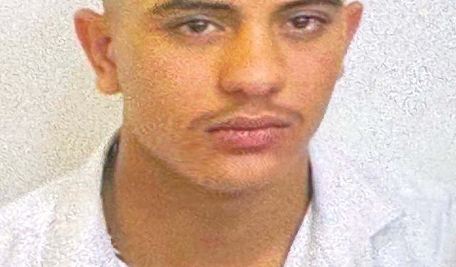 Konya'da iki grup arasında çıkan bıçaklı kavgada 1 kişi öldü