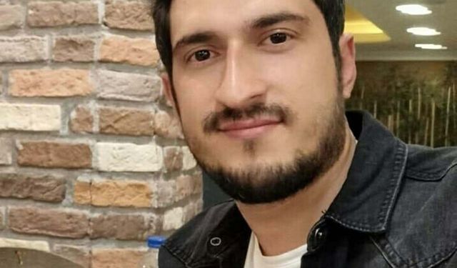 Manisa'da Polis Kazada Şehit Oldu