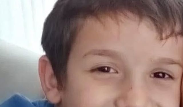 Ordu'da can alan kaza