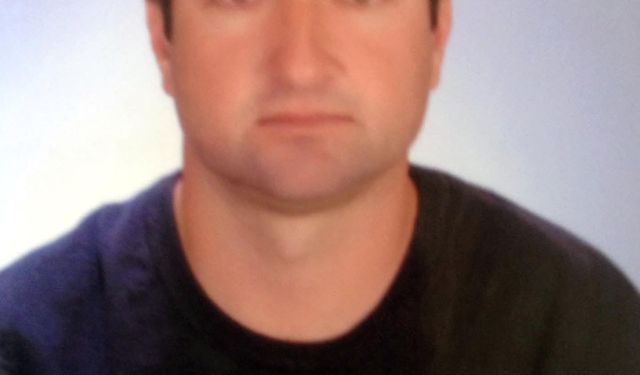 Şambrel ile Balık Avlamaya Çıkıp Boğuldu