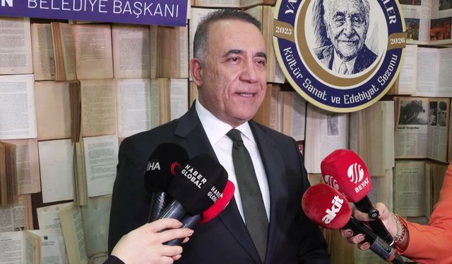 Sultangazi Belediyesi kültür sanat sezonunu açtı