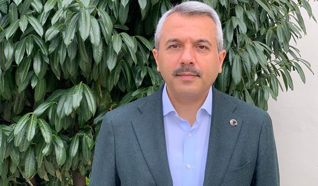 Taş Ocağında Spor