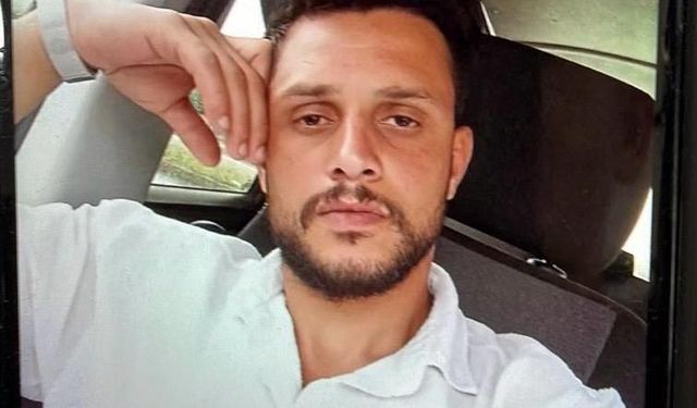 Trabzon'da arkadaş kavgası kanlı bitti