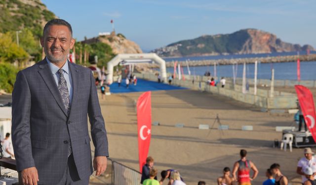 Türkiye, Avrupa Biathle-Triathle-Laser Run Şampiyonası'nda Büyük Başarı