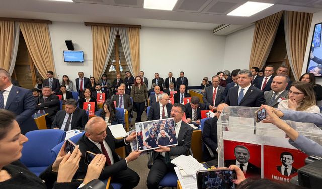 "Türkiye'deki yabancı sayısı 3 milyon 615 bin"