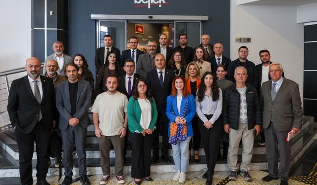 "Ücretli öğretmenler ile ilgili herhangi bir kriter yok"