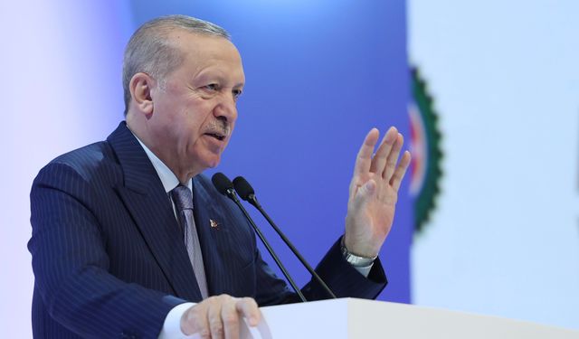 "Hayat pahalılığı meselesini mutlaka çözeceğiz"