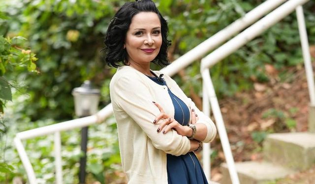 Akın'dan bir açıklama daha: "Mahvoldum"