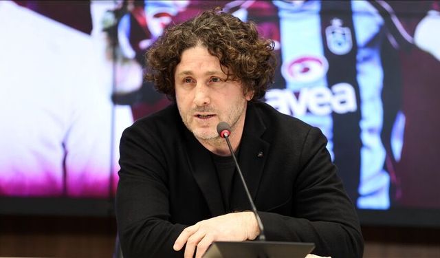 Fatih Tekke'den Oluai'nin Ayrılmasına Yeşil Işık mı?