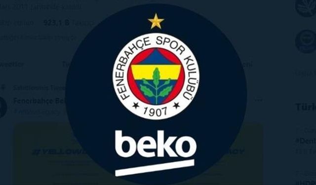 Fenerbahçe Beko Belgrad’da Fark Attı