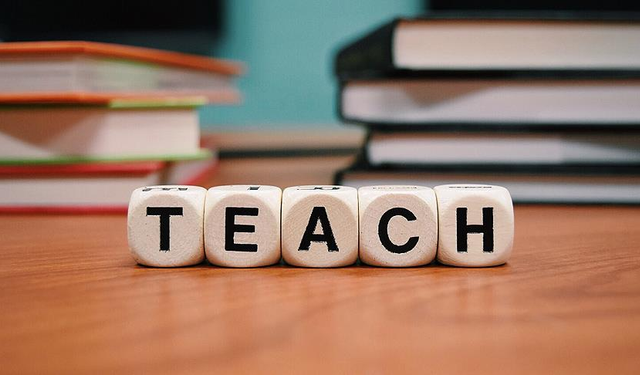 İngilizce nasıl geliştirilir?