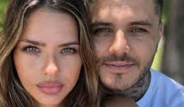 Icardi’den evlilik sorusuna dikkat çeken yanıt!