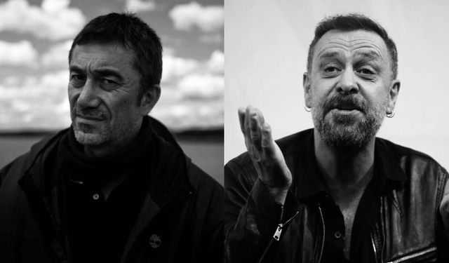 Nejat İşler’den NBC’ye sert sözler!