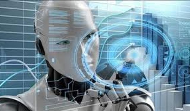 2025’te ChatGPT ile Günlük Hayatınızı Kolaylaştırmanın Sırları