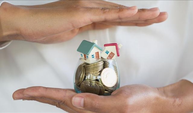 Evde Zaman Tasarrufu Sağlayan Pratik Yaşam Tüyoları