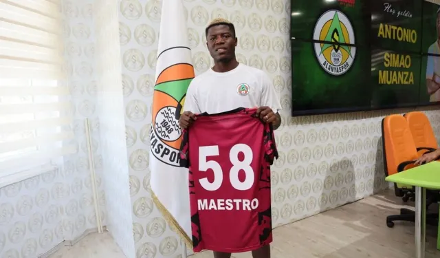 Fenerbahçe Orta Sahaya Genç Maestro Peşinde