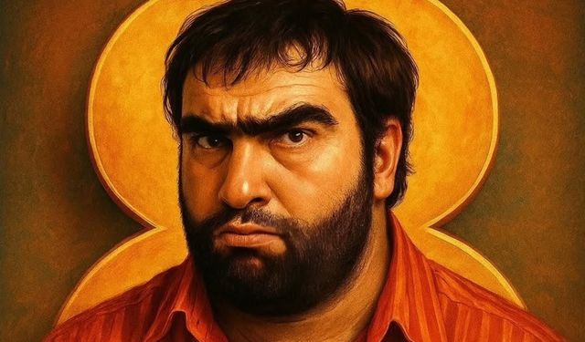 Şahan Gökbakar'dan "Recep İvedik 8" müjdesi