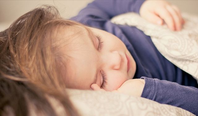 Rüyada Araba Görmek Ne Anlama Gelir?