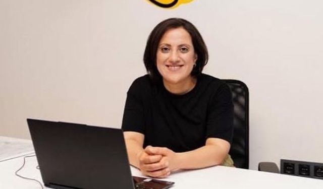 Vahap Seçer'in acı günü