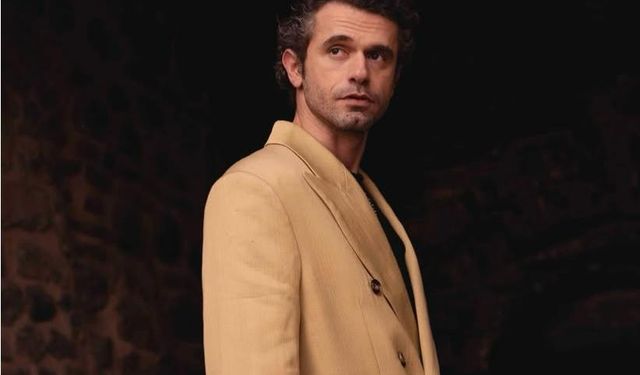 Yiğit Kirazcı Kızılcık Şerbeti'ne mi Dönüyor?