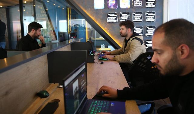 Dicle Teknokent'ten 70'i Aşkın Ülkeye İhracat